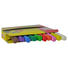 KNETMASSE - Multicolor, Basics (1,5/14/12,5cm) - Simba KNETMASSE - Multicolor, Basics (1,5/14/12,5cm) - Simba
