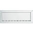 SPIEGEL - Design (91/35/9cm) - Kare-Design