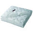 UNTERBETT 90/200 cm - Weiß, Textil (90/200cm) - CENTA-STAR