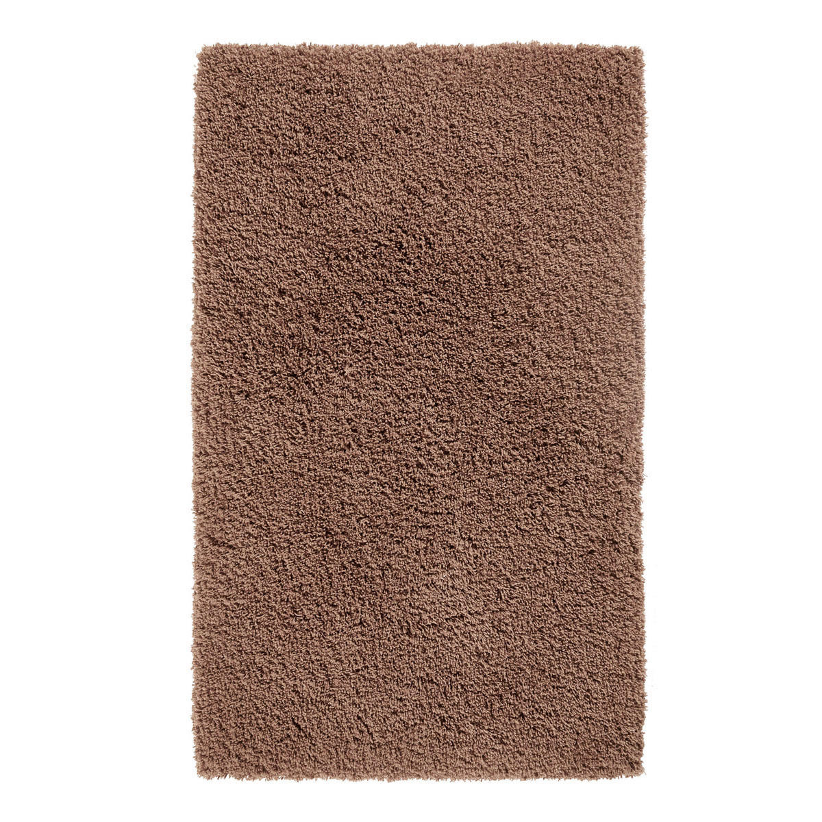BADTEPPICH Musa 70/120 cm - Basics, Kunststoff/Textil (70/120cm) - Aquanova
