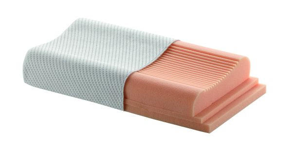 JASTUK 32/62 cm    - Basics, tekstil (32/62cm) - Optimo