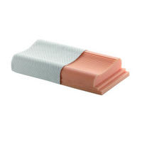 JASTUK 32/62 cm    - Basics, tekstil (32/62cm) - Optimo