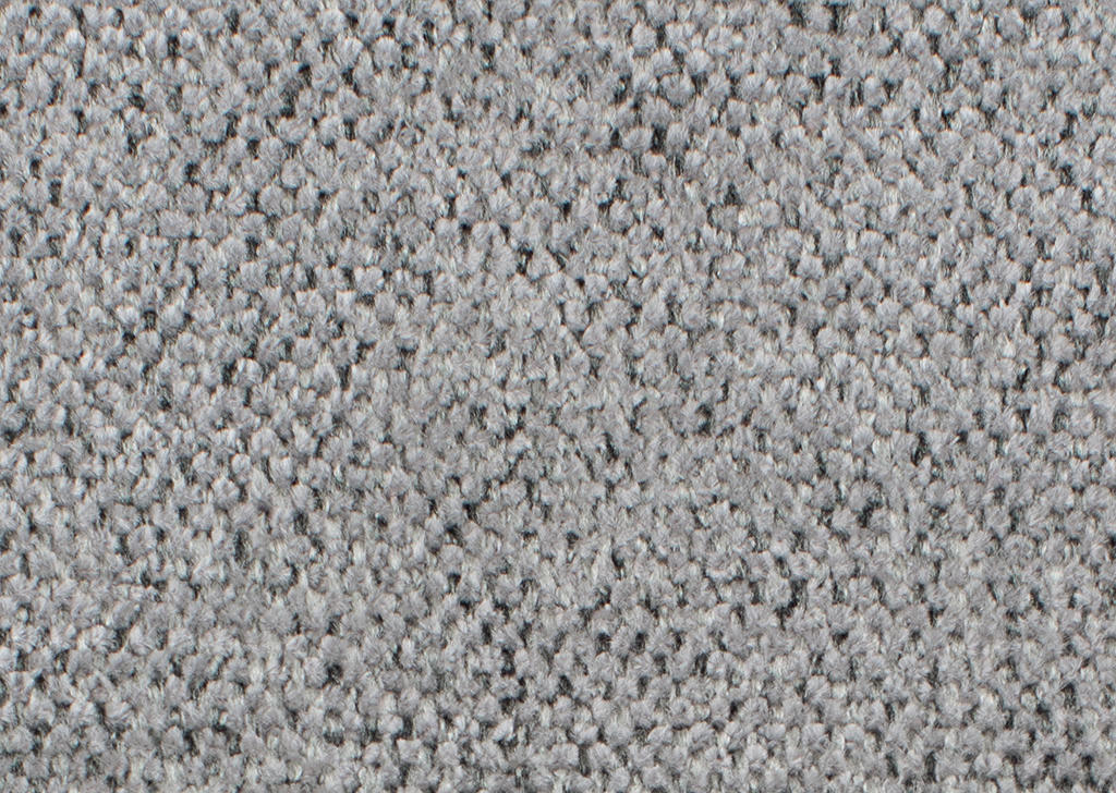 Thumbnail - Stylife Sessel, Grau, Textil, massiv, Uni, 87x101x95 cm, Fußauswahl, Stoffauswahl, erweiterbar (Typenauswahl), Wohnzimme...