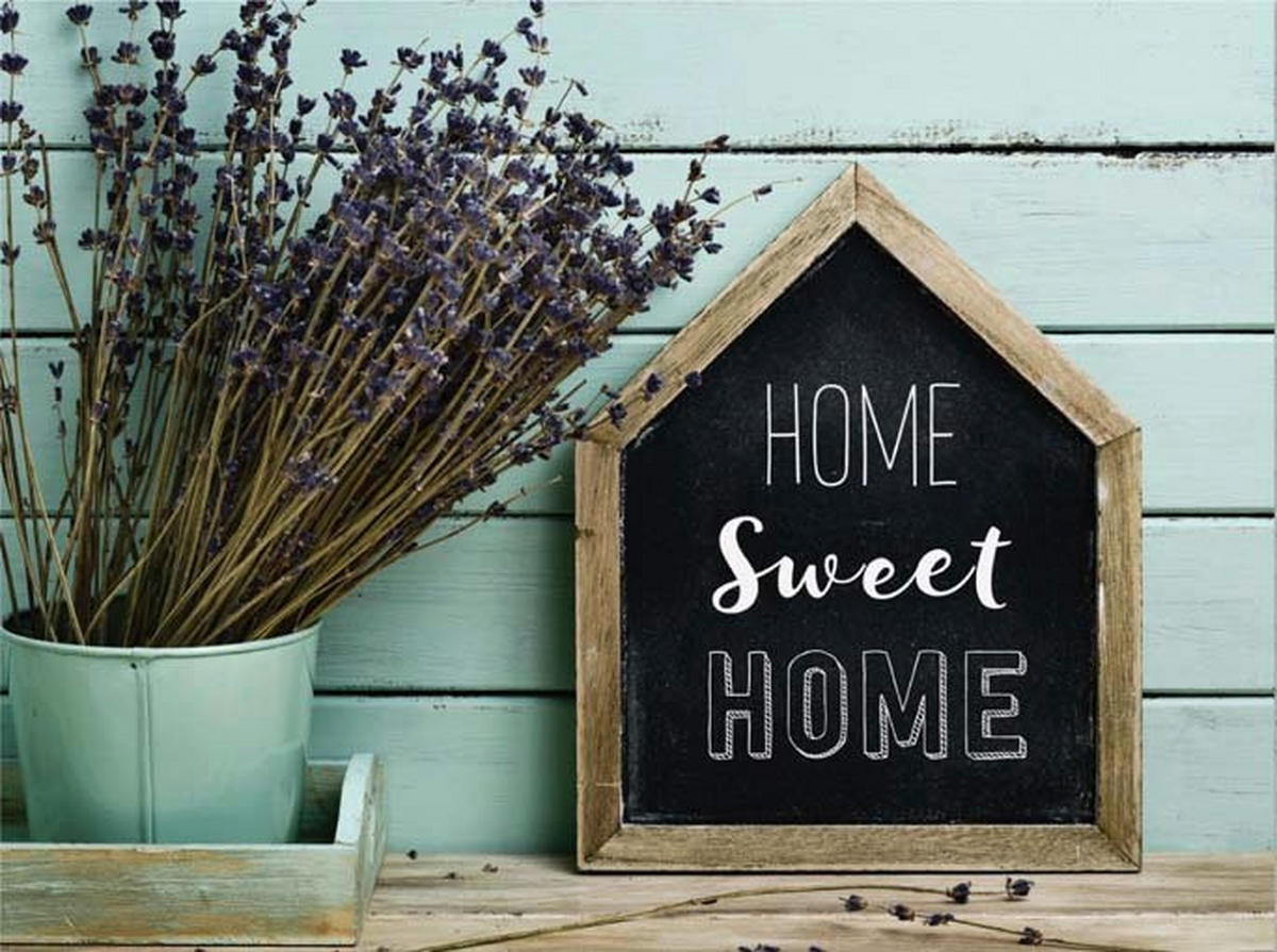 MŰNYOMAT 60/80 cm  - Basics, textil (60/80cm)