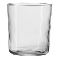 TRINKGLAS Rivo 390 ml  - Klar, KONVENTIONELL, Glas (0,39l) - Ritzenhoff Breker