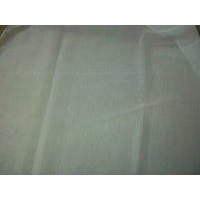 MATERIJAL ZA ZAVESE   - Konvencionalno (300cm)