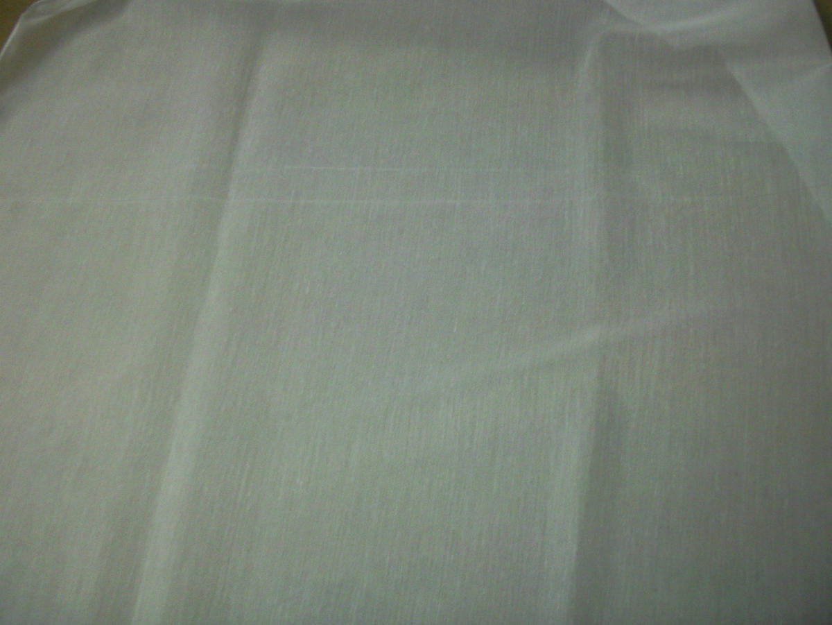 MATERIJAL ZA ZAVESE   - Konvencionalno (300cm)