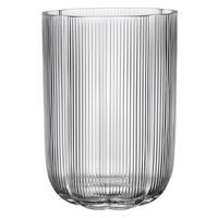 VASE Fleur  - Klar, MODERN, Glas (22,5cm) - Villeroy & Boch