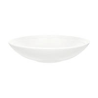 MISA porcelán keramika  - biela, Basics, keramika (20.2/5/20.2cm)