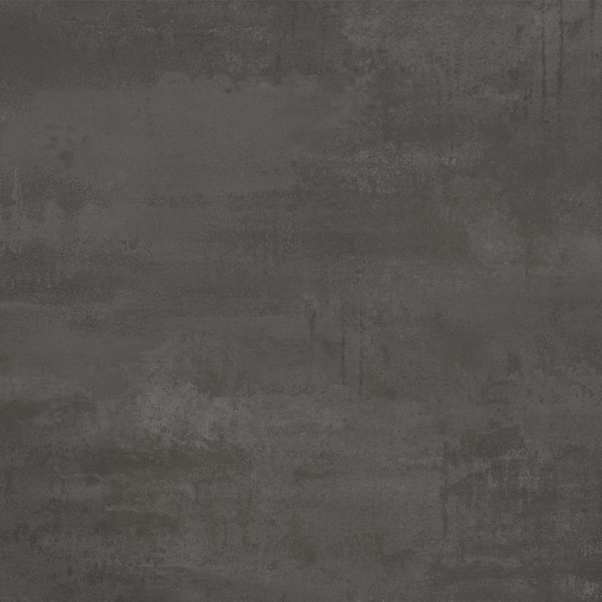 ESSTISCH Schwarz rechteckig  ausziehbar, in verschiedenen Holzdekoren erhältlich  - Schwarz, Basics, Holzwerkstoff/Metall (200-300/95/76cm) - Celina Home