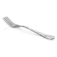 EVŐESZKÖZKÉSZLET 24 részes   - Basics, fém (17/26/7cm)