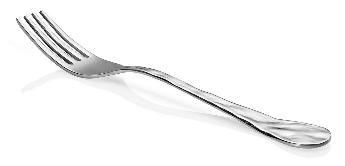 EVŐESZKÖZKÉSZLET 24 részes   - Basics, fém (17/26/7cm)