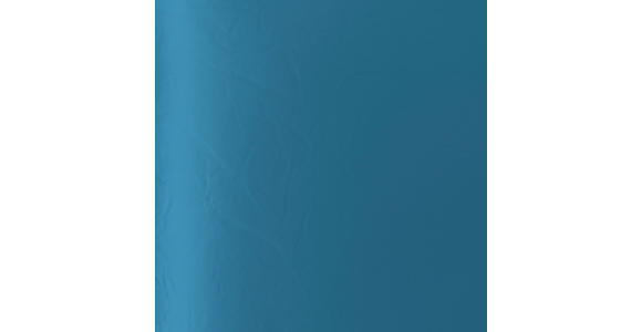 BETTWÄSCHE 200/200 cm  - Blau, Basics, Textil (200/200cm) - Novel