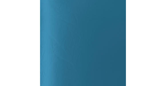 BETTWÄSCHE TANJA Satin 200/200 cm - Blau, Basics, Textil (200/200cm) - Novel
