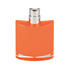 SEIFENSPENDER Kunststoff - Orange, Basics, Kunststoff (10,8/11,2/6,4cm) - Sadena SEIFENSPENDER Kunststoff - Orange, Basics, Kunststoff (10,8/11,2/6,4cm) - Sadena