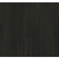 PARKETTBODEN Parkett Classic 3060 Natur  per  m² - Eichefarben, Basics, Holz (220/18.5/1.3cm) - Parador