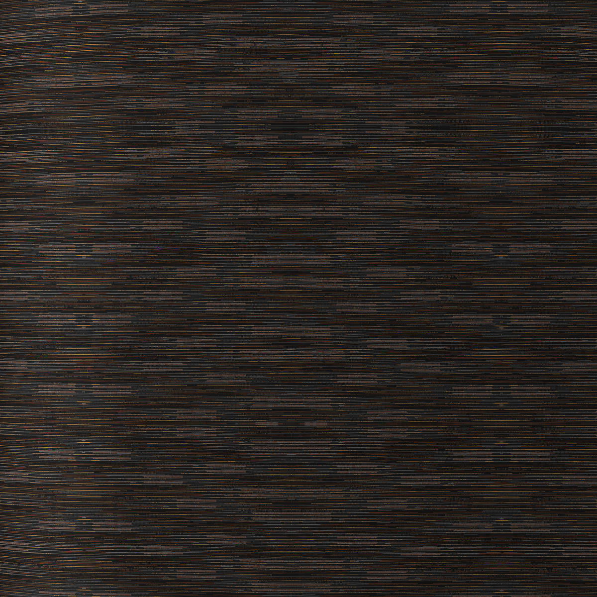 BETTWÄSCHE Satin 135/200 cm  - Schwarz, KONVENTIONELL, Textil (135/200cm) - Bio:Vio