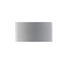 LED-WANDLEUCHTE - Design, Metall (12/5/19cm) LED-WANDLEUCHTE - Design, Metall (12/5/19cm)