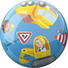 SPIELBALL Multicolor - Multicolor, Basics, Kunststoff (15cm) - Haba
