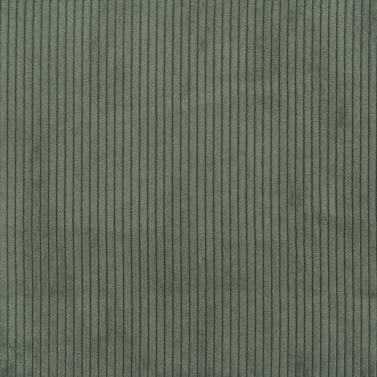 STUHL - Schwarz/Grün, Design, Textil/Metall (58/85/70cm) - Johann Jakob