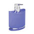 SEIFENSPENDER Kunststoff - Blau, Basics, Kunststoff (10,8/11,3/6,4cm) - Sadena SEIFENSPENDER Kunststoff - Blau, Basics, Kunststoff (10,8/11,3/6,4cm) - Sadena