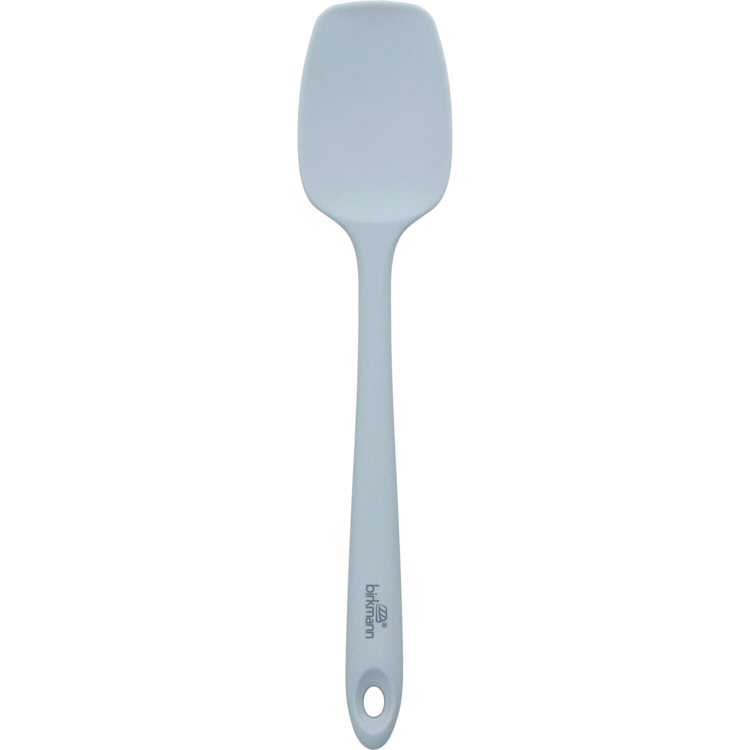 TEIGSCHABER - KONVENTIONELL, Kunststoff (5,5/28cm) - Birkmann