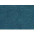 WOHNLANDSCHAFT in Textil Türkis - Türkis/Alufarben, KONVENTIONELL, Textil/Metall (212/262cm) - Ada Austria WOHNLANDSCHAFT in Textil Türkis - Türkis/Alufarben, KONVENTIONELL, Textil/Metall (212/262cm) - Ada Austria