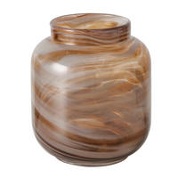 VÁZA,  - Basics (10,5/13,5cm) - Boltze Home