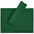 TISCHSET 33/45 cm Textil - Basics, Textil (33/45cm) - Novel TISCHSET 33/45 cm Textil - Basics, Textil (33/45cm) - Novel