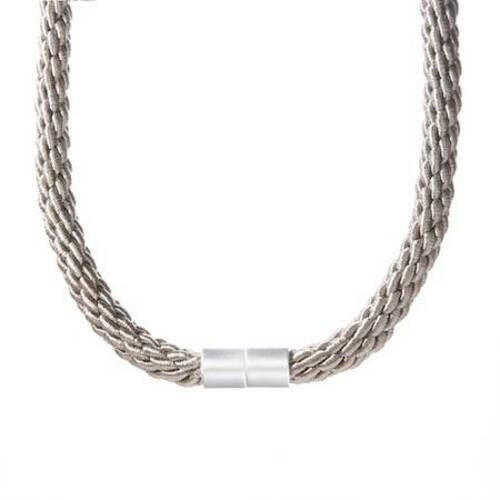 Esposa Raffhalter Barna Taupe 60 cm