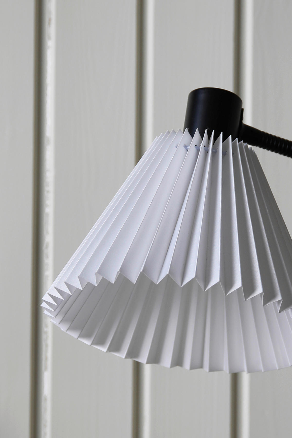 SCHREIBTISCHLEUCHTE MIRA 36/59/22 cm   - Basics (36/59/22cm) - Markslöjd