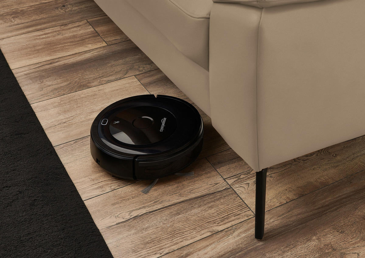 3-SITZER-SOFA in Leder Beige  - Beige/Schwarz, Design, Leder/Metall (224/88/100cm) - Valdera