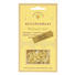 RÄUCHERHARZ Weihrauch - Naturfarben, Basics, Weitere Naturmaterialien (0.030kg) RÄUCHERHARZ Weihrauch - Naturfarben, Basics, Weitere Naturmaterialien (0.030kg)