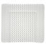 WICKELAUFLAGE - Grau, Basics, Kunststoff/Textil (75/85cm) - Träumeland WICKELAUFLAGE - Grau, Basics, Kunststoff/Textil (75/85cm) - Träumeland