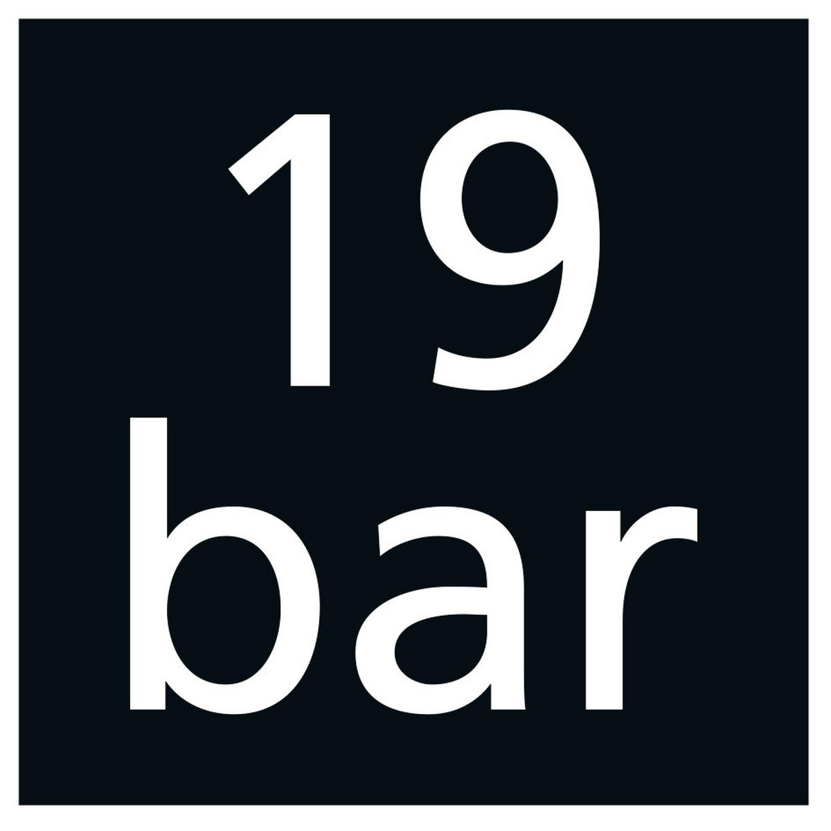 KAPSELMASCHINE  - Weiß, Basics, Kunststoff (32,1/12/23cm) - Krups