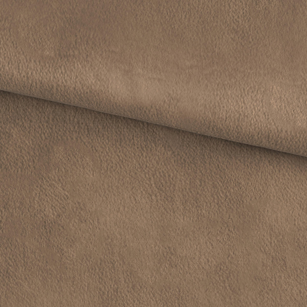BETTWÄSCHE MMink 155/220 cm  - Basics, Textil (155/220cm) - Novel
