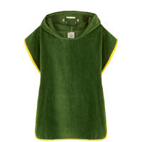 PONCHO 140/60 cm  - Basics (140/60cm)