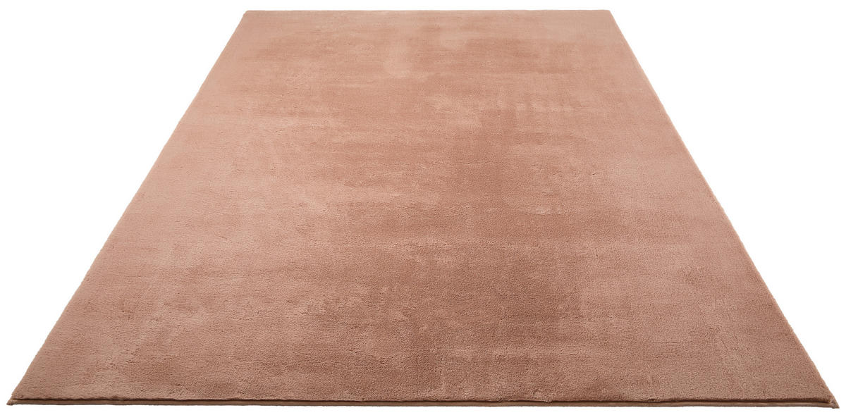 HOCHFLORTEPPICH 160/230 cm  - Design (160/230cm) - Novel