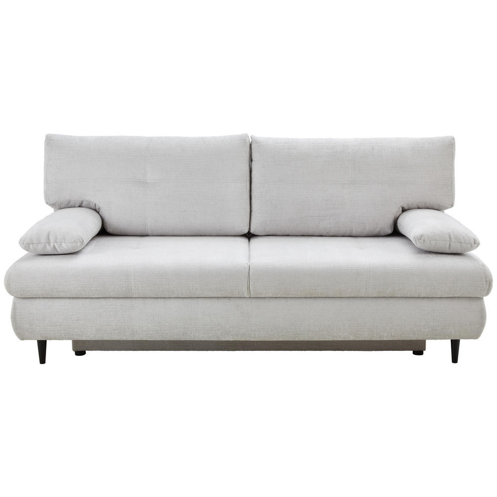 Schlafsofa Virgo