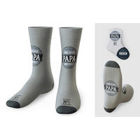 SOCKEN  - Basics (7/9/2,5cm)