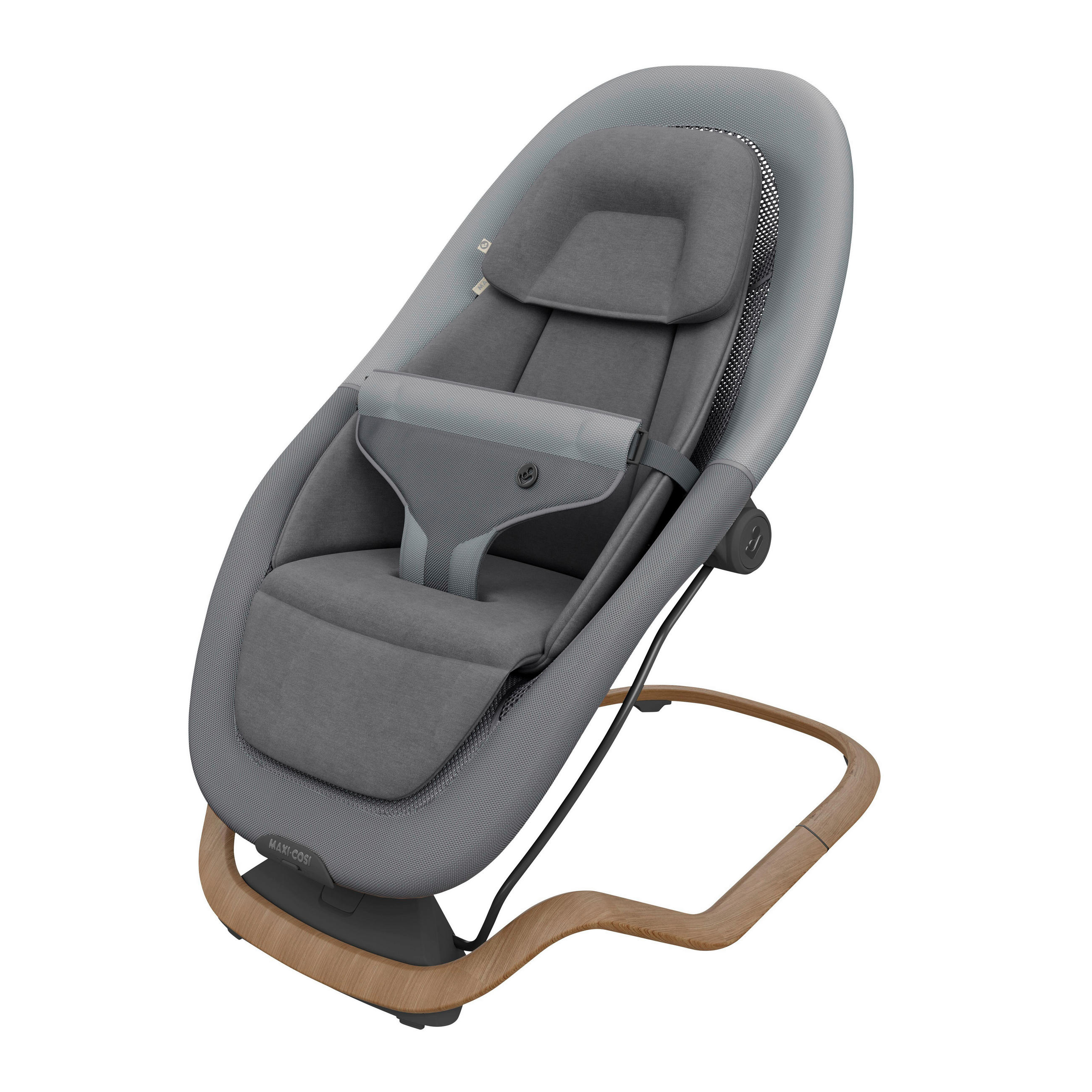 BABYSITTER Dove Pro  - Basics (45/60/73cm) - Maxi Cosi Pro