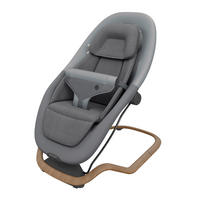BABYSITTER Dove Pro  - Basics (45/60/73cm) - Maxi Cosi Pro