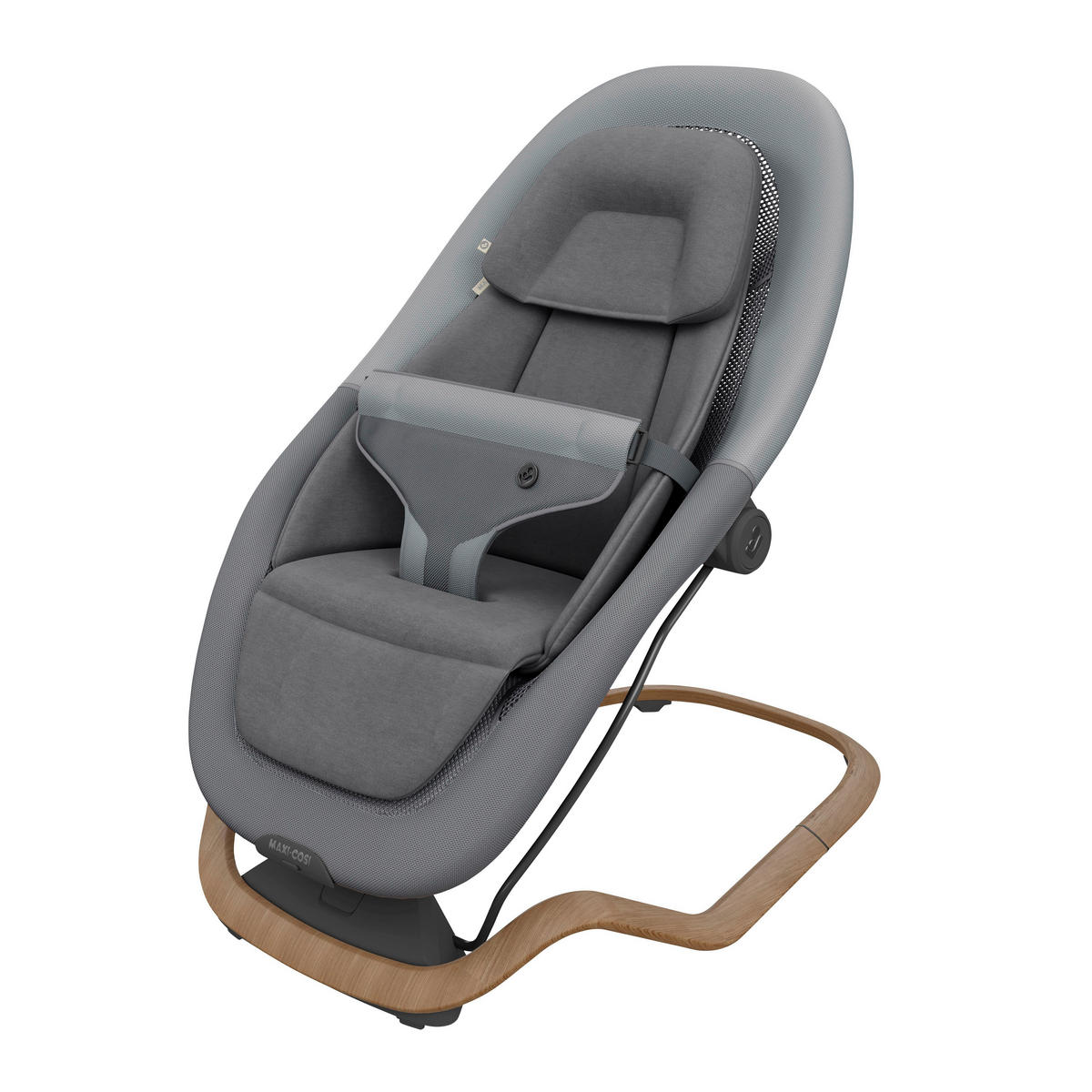 BABYSITTER Dove Pro  - Basics (45/60/73cm) - Maxi Cosi Pro