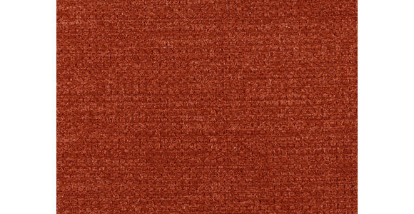 XXL-SESSEL in Chenille Rot  - Dunkelgrau/Rot, Design, Holz/Textil (120/85/150cm) - Carryhome