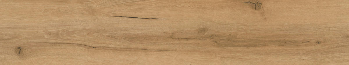 VINYLBODEN Novo Eiche Macadamia 100001601  per  m² - Eichefarben, Design, Holzwerkstoff (120,5/21,0/0,98cm) - Tilo