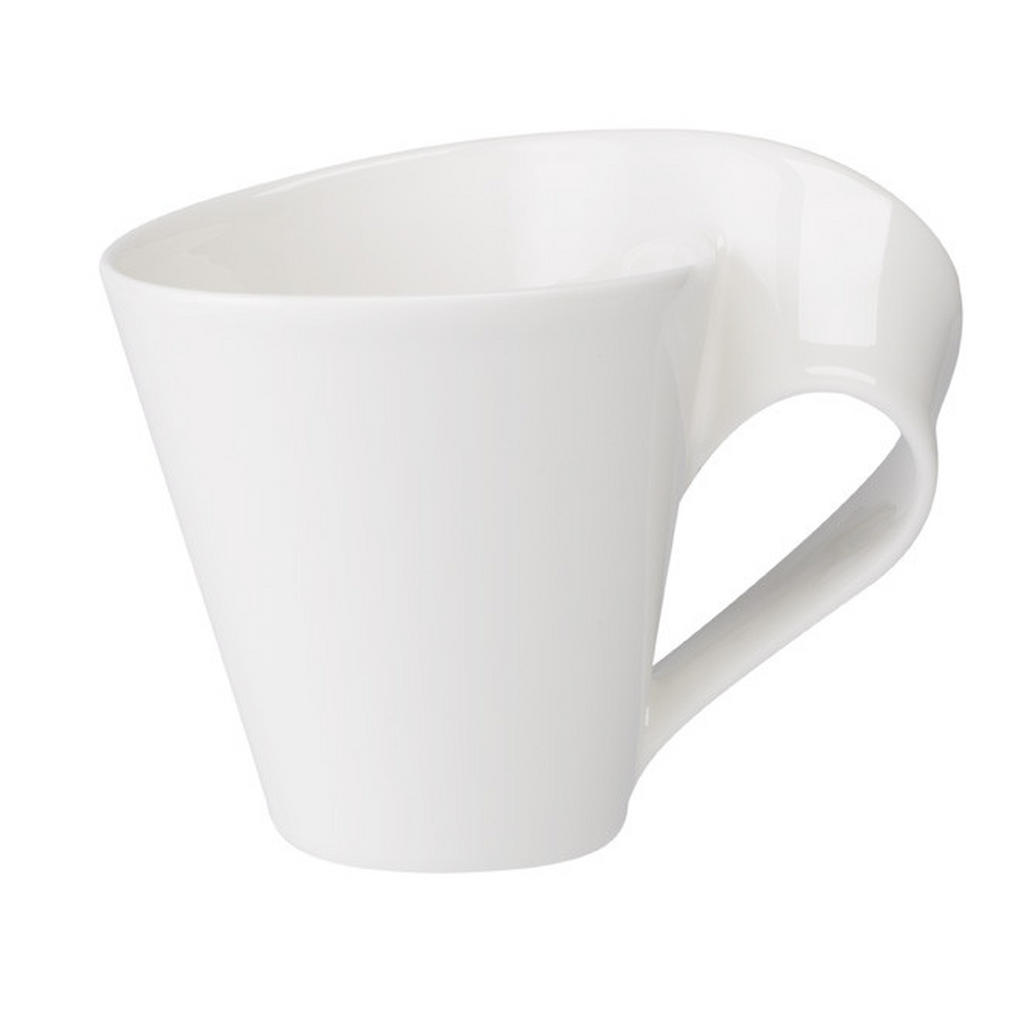 Villeroy & Boch HRNČEK NA KÁVU New Wave Caffe 250 ml