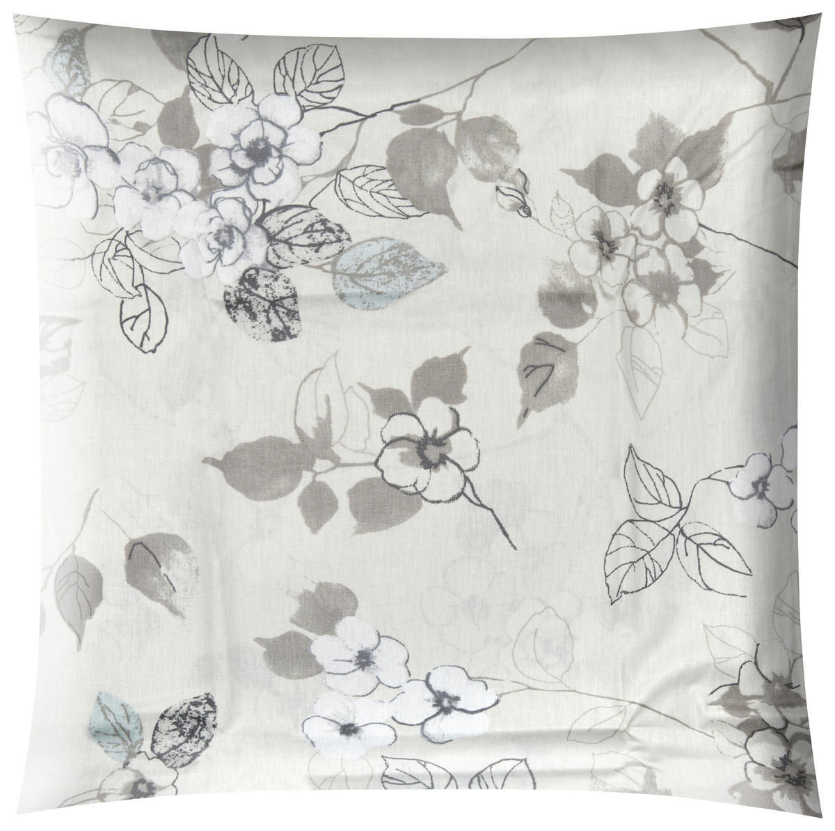 SET DEKORATIVNIH JASTUČNICA 50/50 cm  - višebojna, Osnovno, tekstil (50/50cm) - Esposa