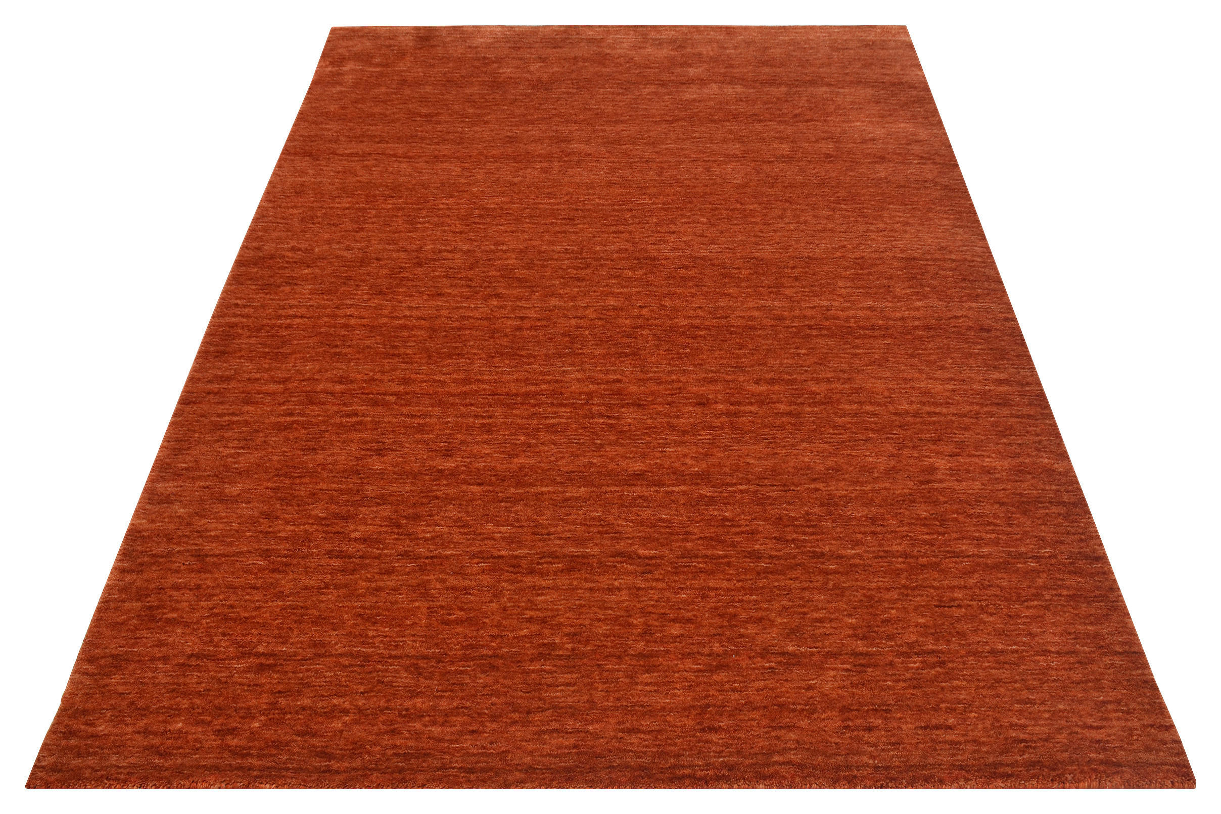 ORIENTTEPPICH 140/200 cm  - Design (140/200cm) - Cazaris