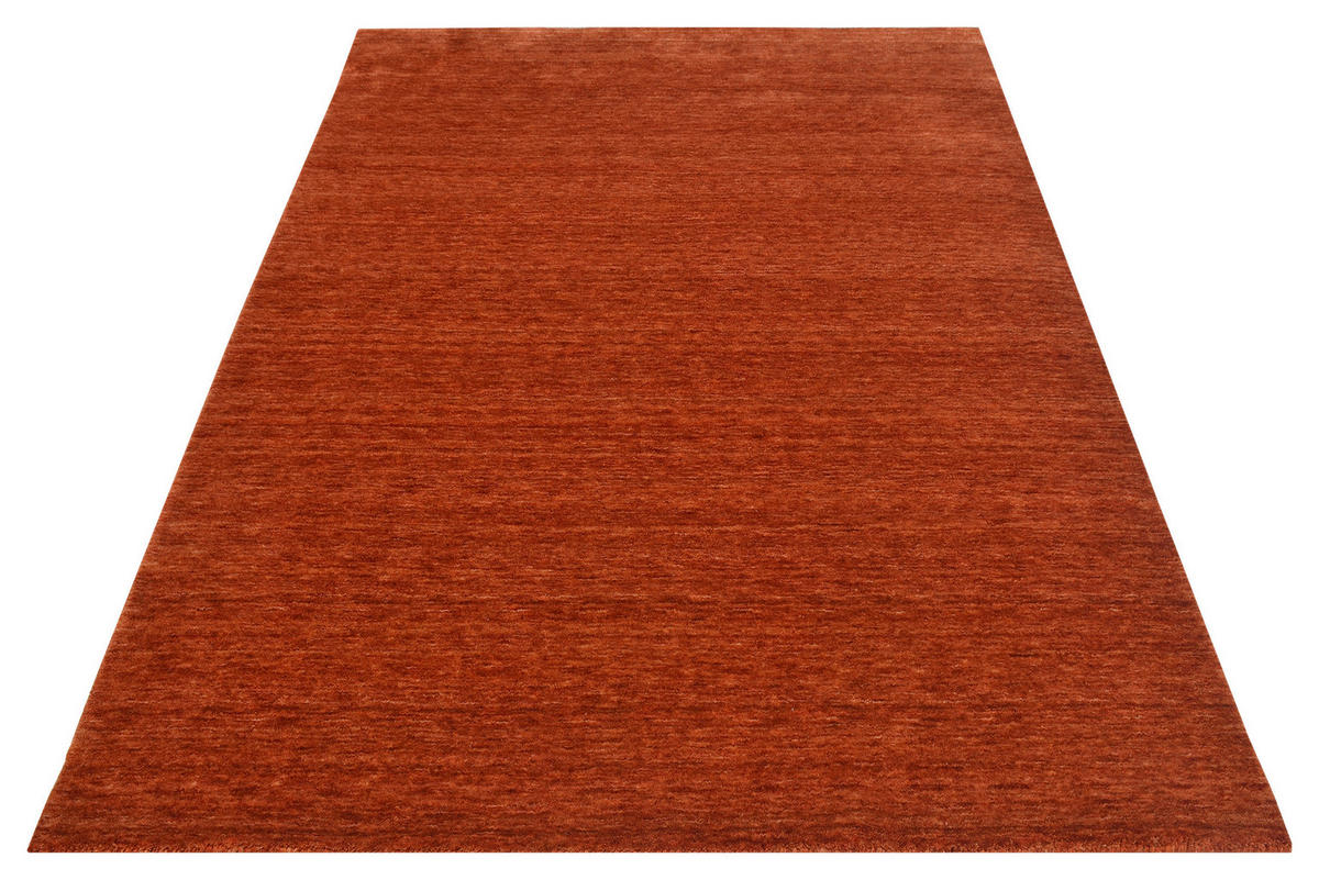 ORIENTTEPPICH 140/200 cm  - Design (140/200cm) - Cazaris