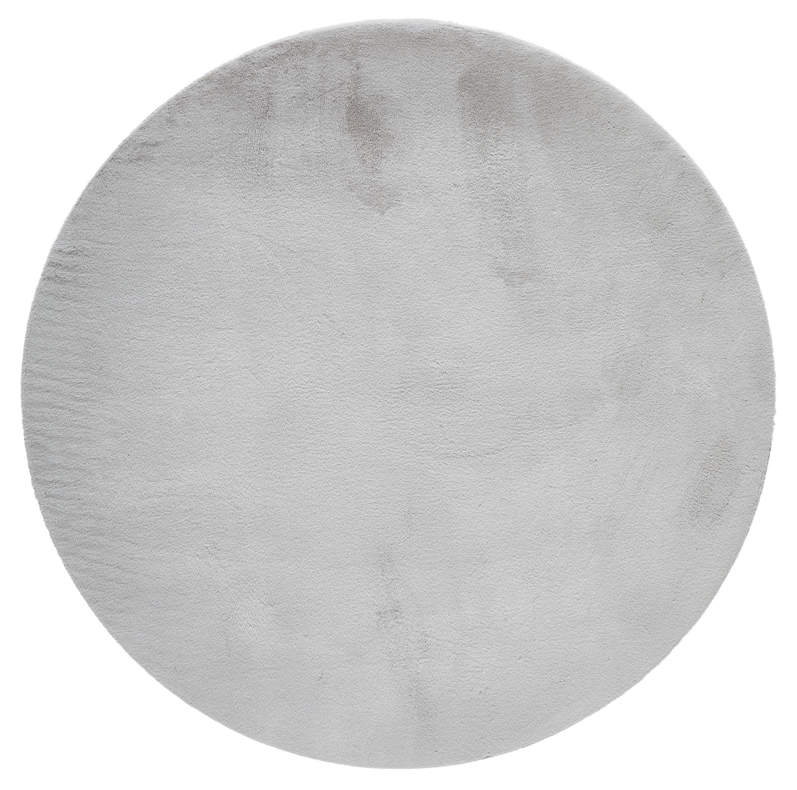 HOCHFLORTEPPICH 200 cm  - Design (200cm) - Novel